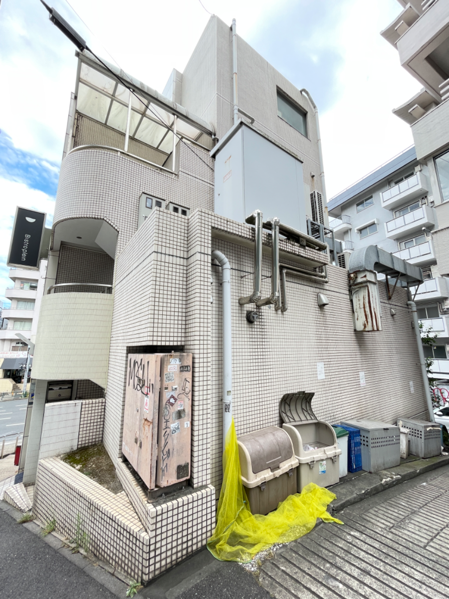 fresh/building/J00100403163_12