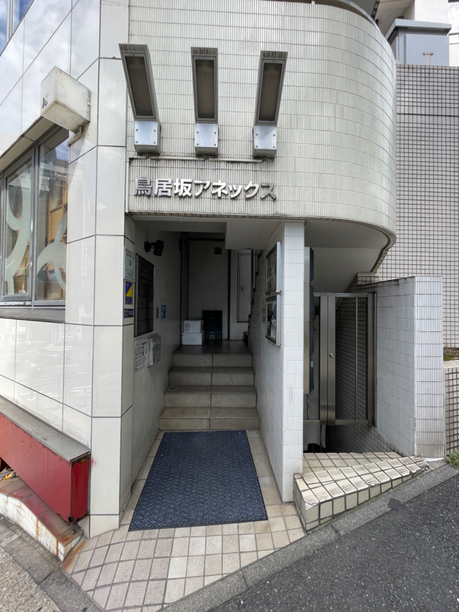 fresh/building/J00100403163_3