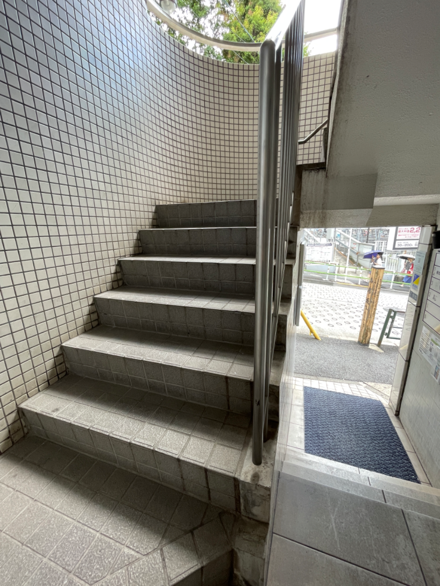 fresh/building/J00100403163_4