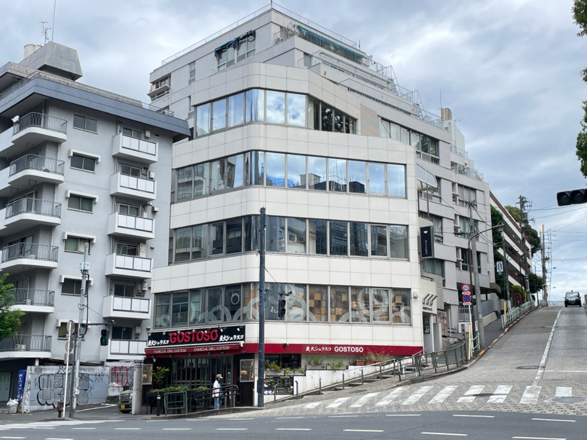fresh/building/J00100403163_5
