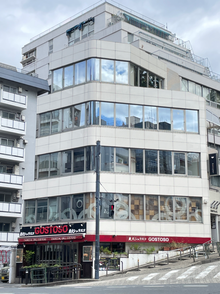 fresh/building/J00100403163_6