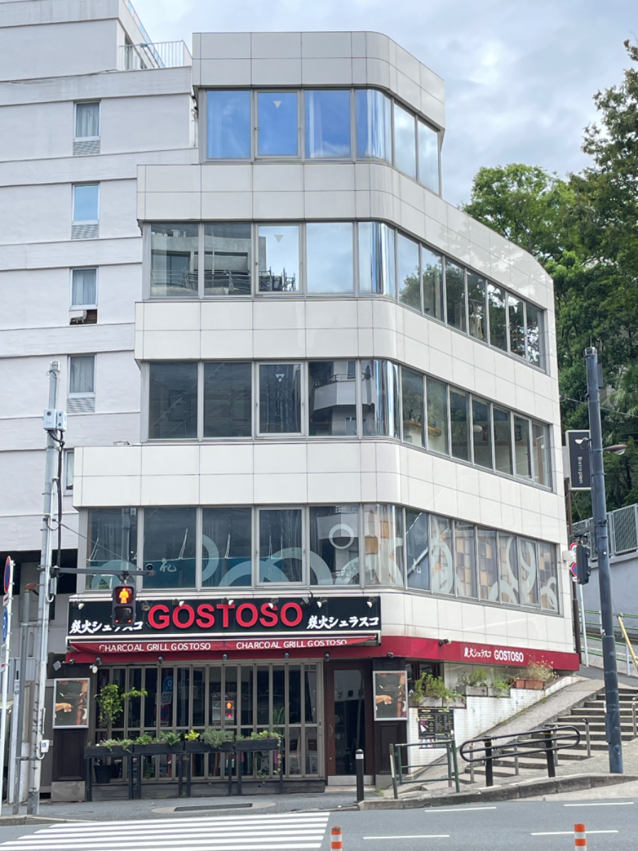 fresh/building/J00100403163_7