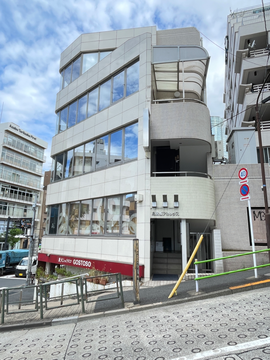 fresh/building/J00100403163_8