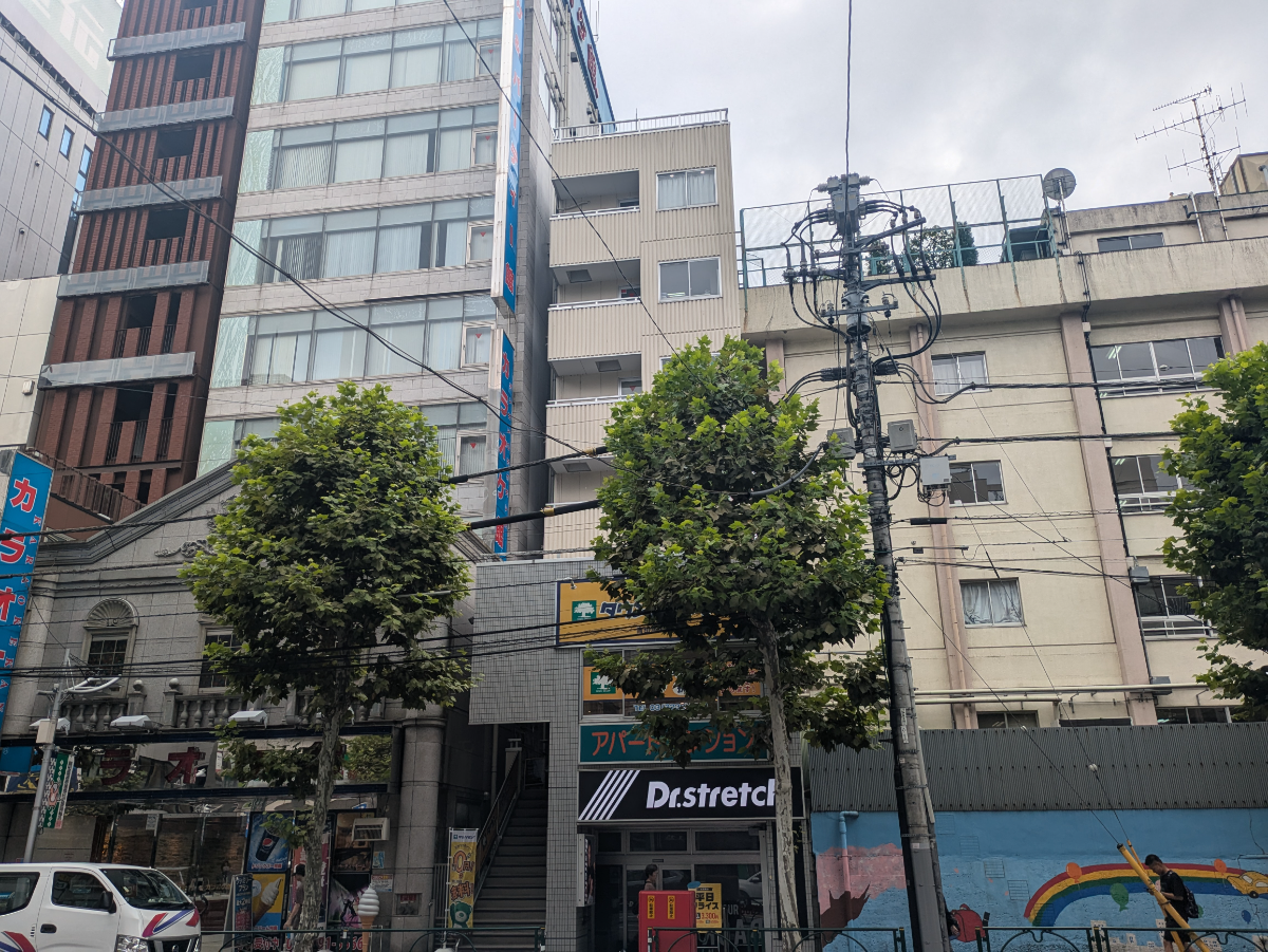 fresh/building/J00100403164_1