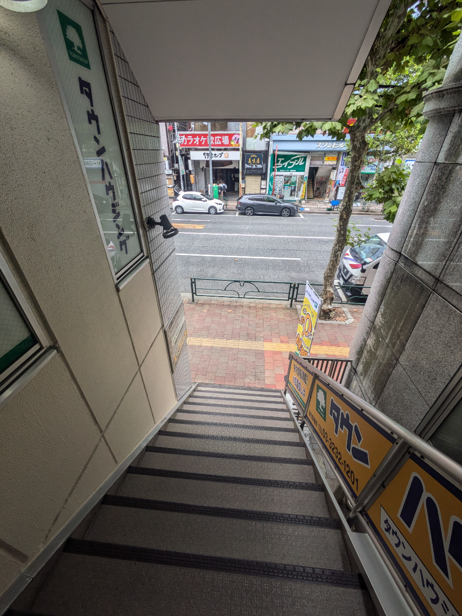fresh/building/J00100403164_10