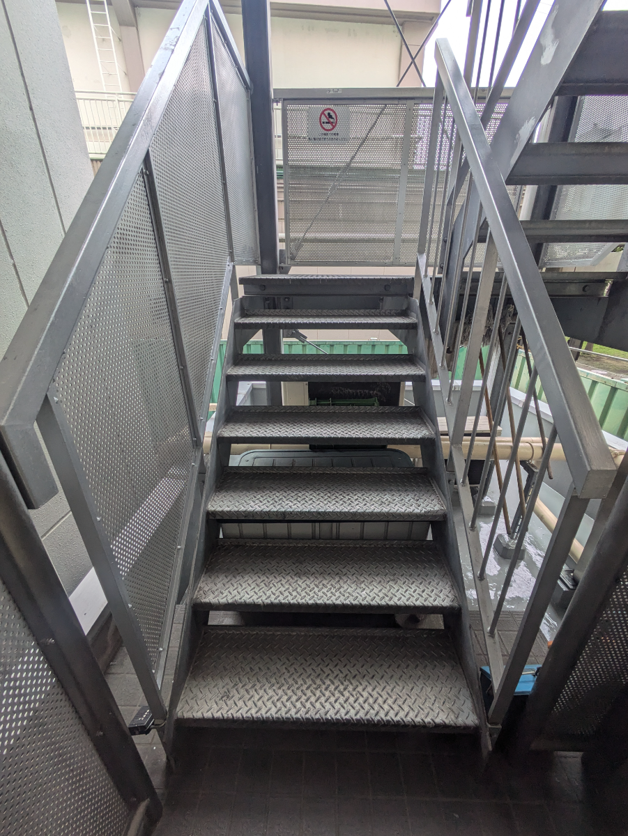 fresh/building/J00100403164_5