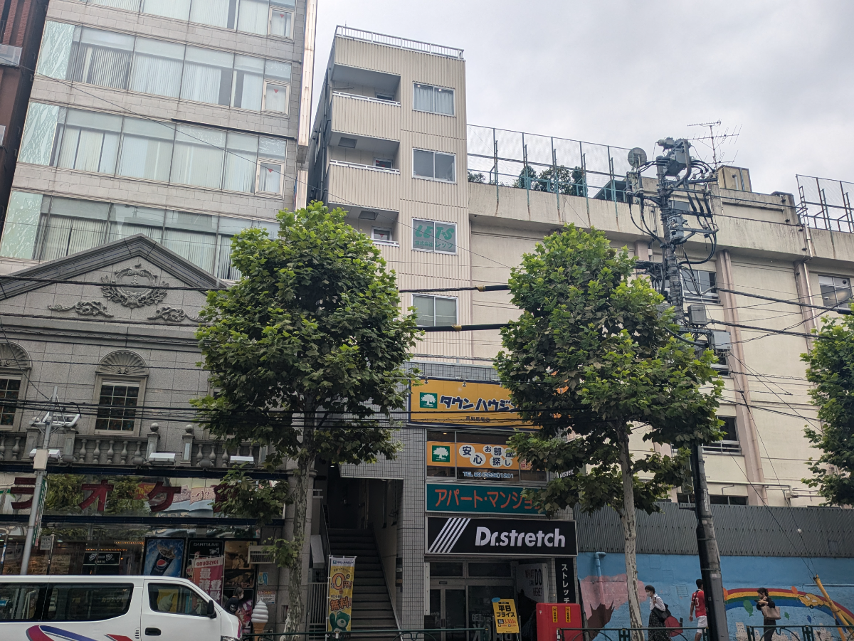 fresh/building/J00100403164_6