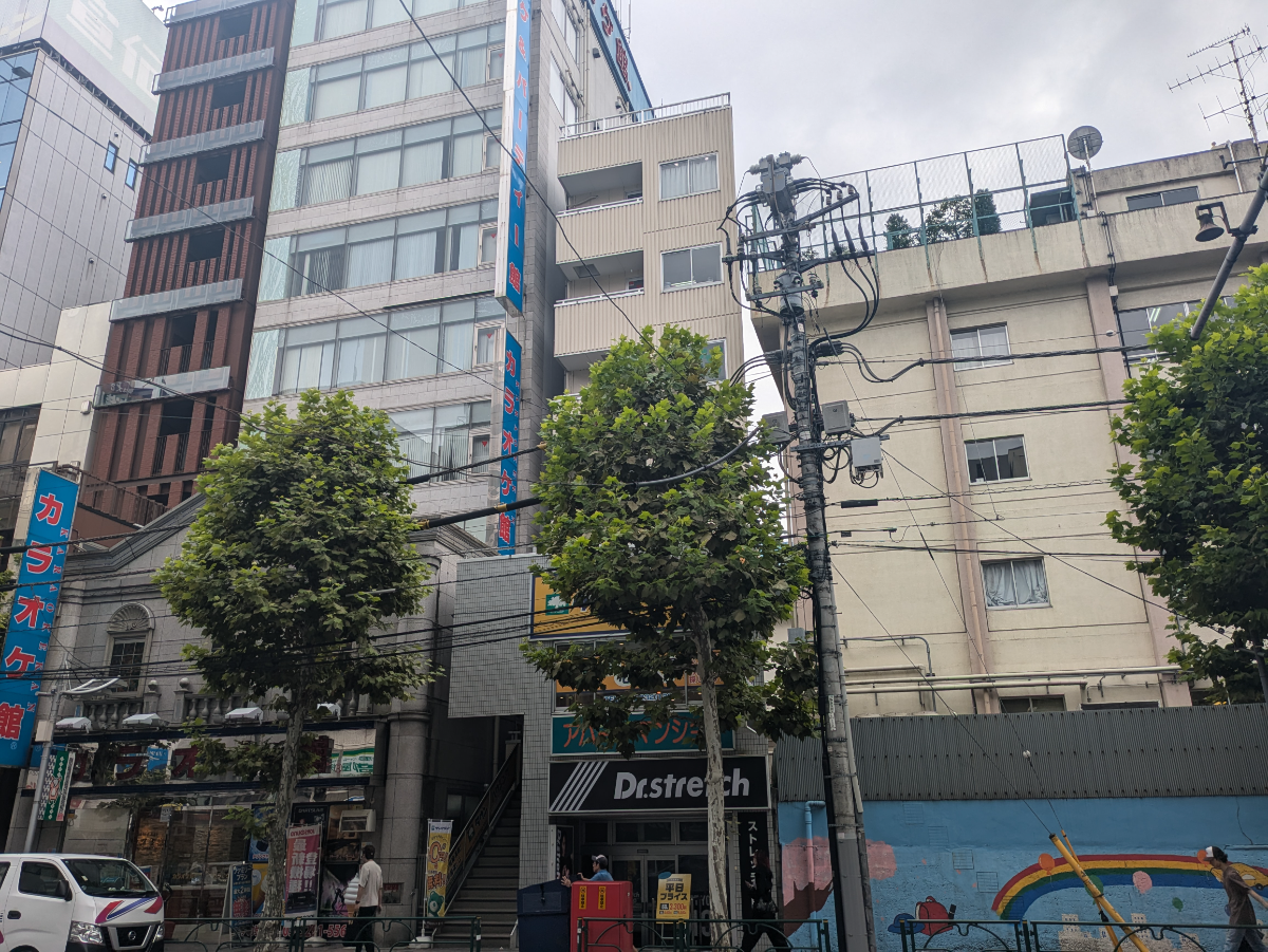 fresh/building/J00100403164_8
