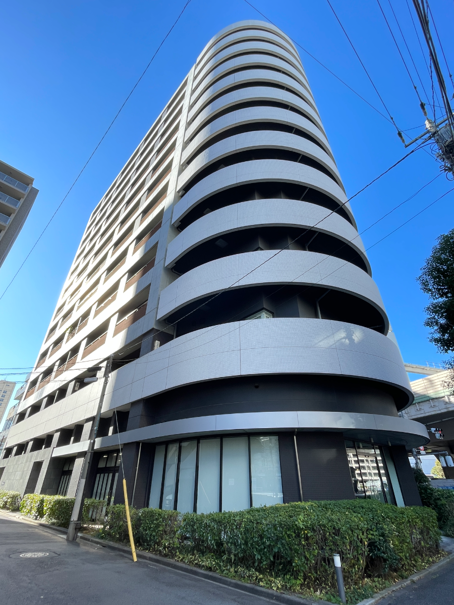 fresh/building/J00100403165_1