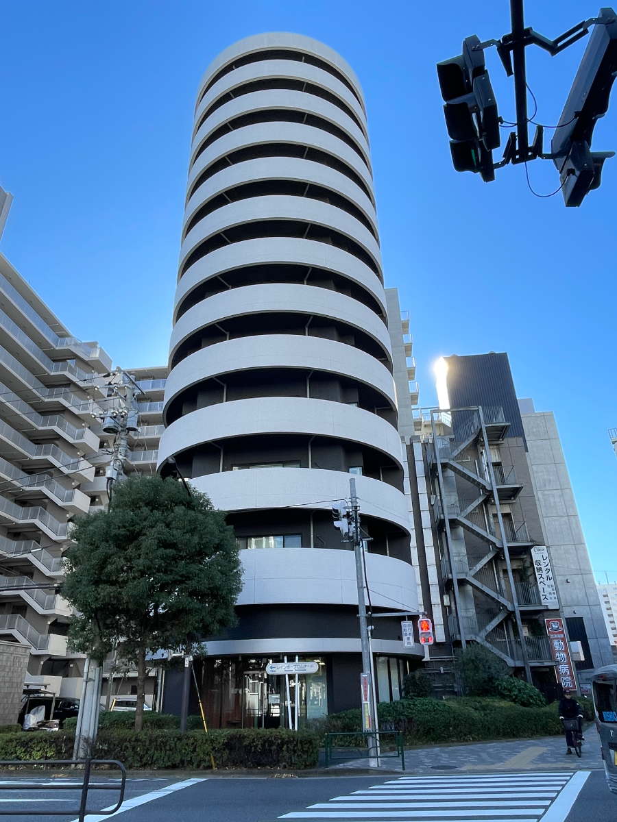 fresh/building/J00100403165_10