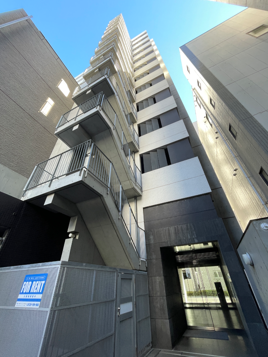 fresh/building/J00100403165_11