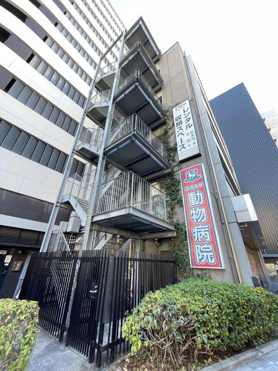 fresh/building/J00100403165_12