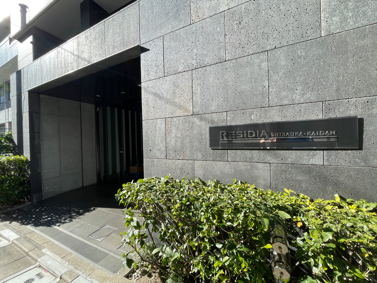 fresh/building/J00100403165_13