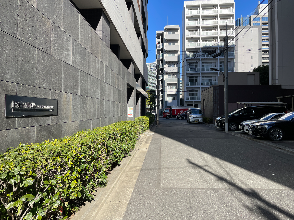 fresh/building/J00100403165_14