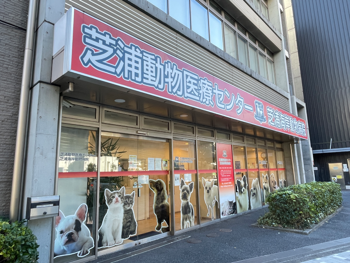 fresh/building/J00100403165_15