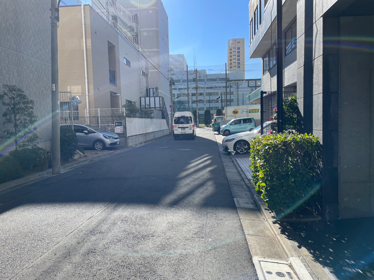 fresh/building/J00100403165_2