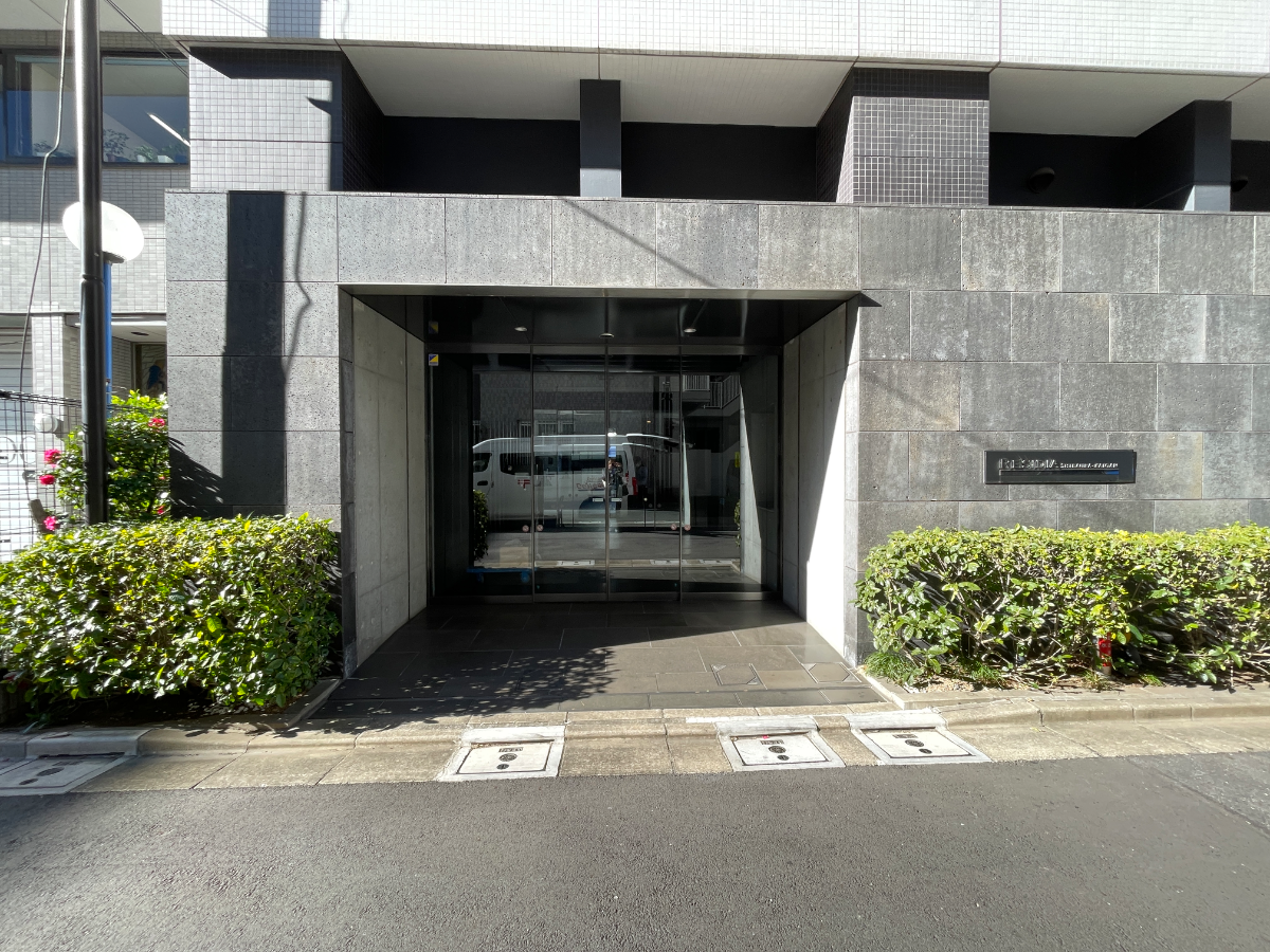 fresh/building/J00100403165_3