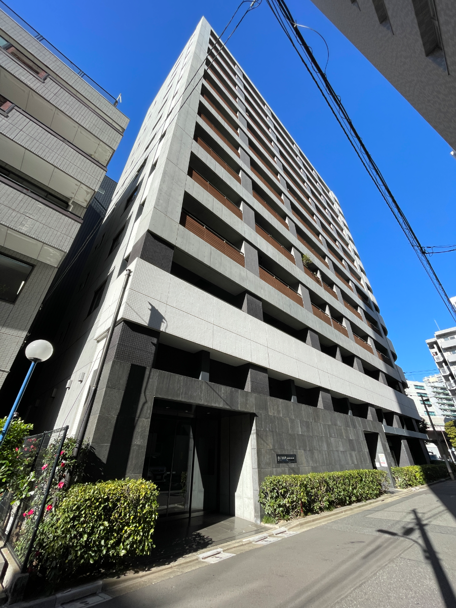 fresh/building/J00100403165_5