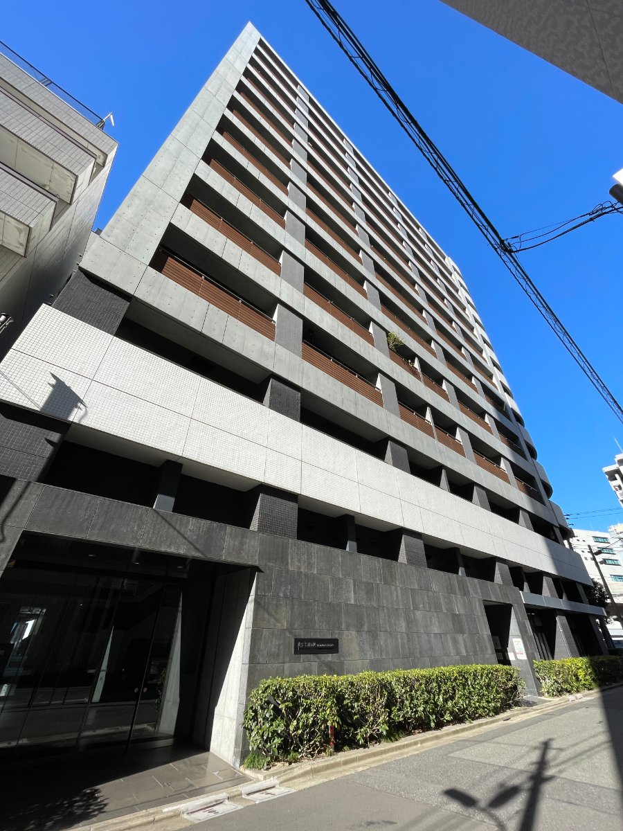 fresh/building/J00100403165_6