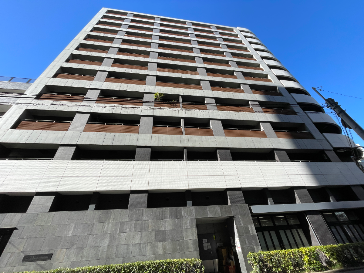 fresh/building/J00100403165_7