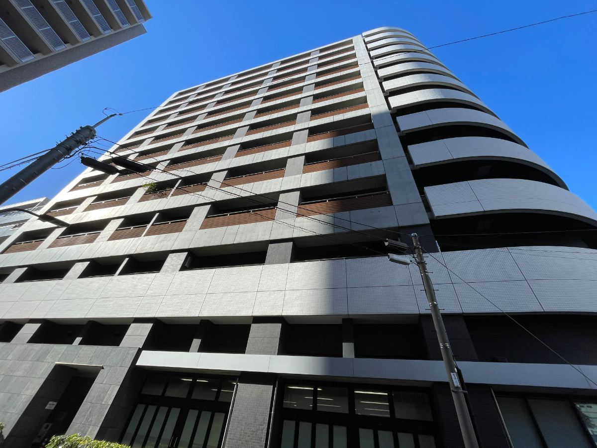 fresh/building/J00100403165_8