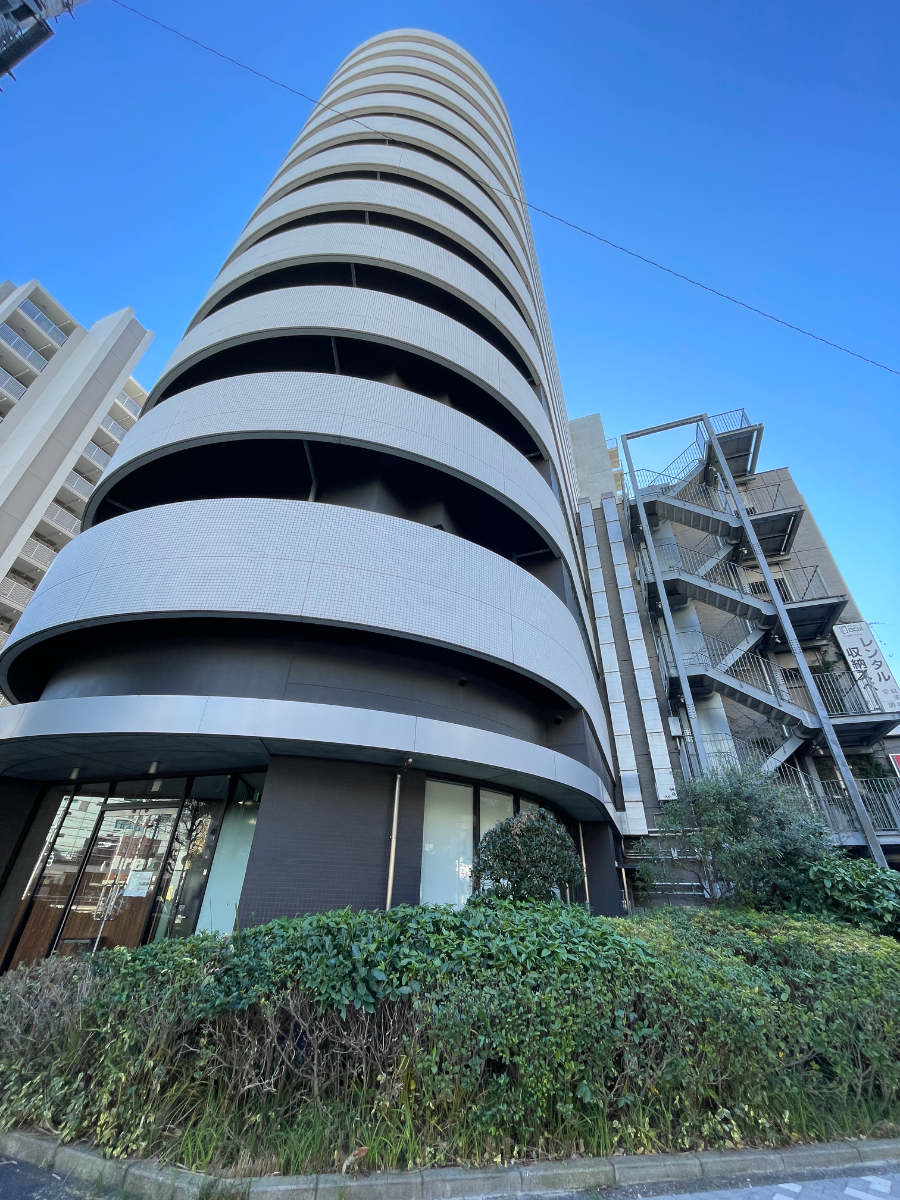 fresh/building/J00100403165_9