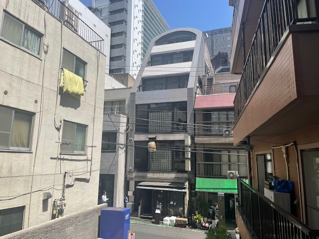 fresh/building/J00100403166_1