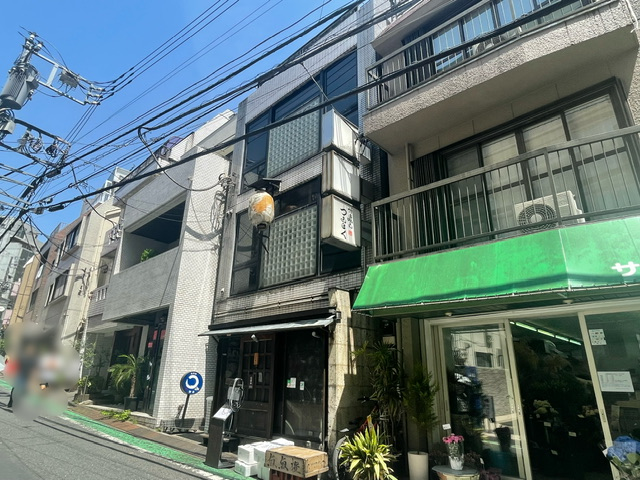 fresh/building/J00100403166_5
