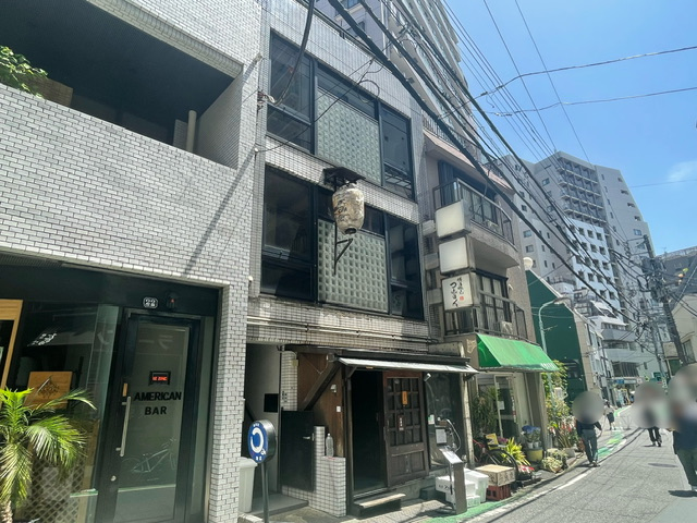 fresh/building/J00100403166_6