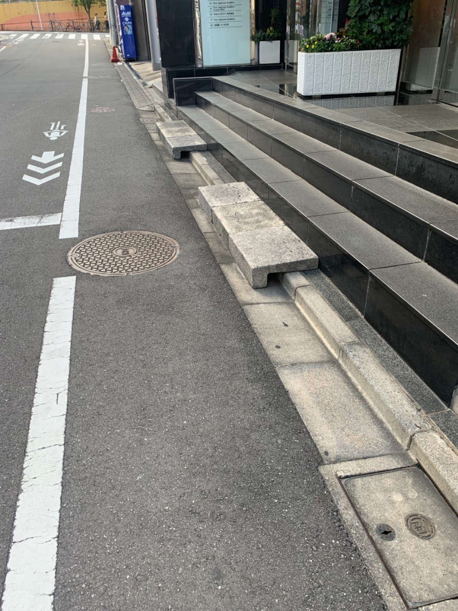 fresh/building/J00100403168_2