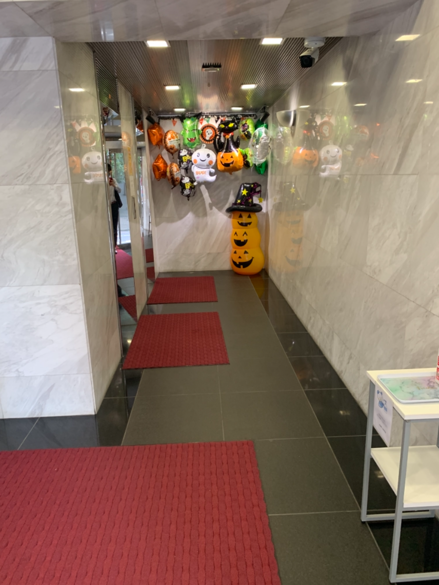 fresh/building/J00100403168_4