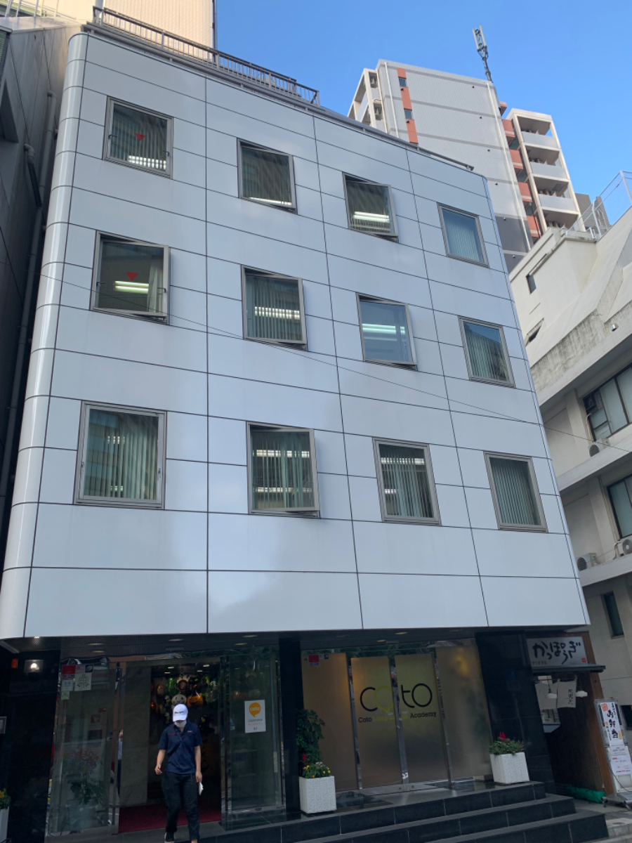 fresh/building/J00100403168_5