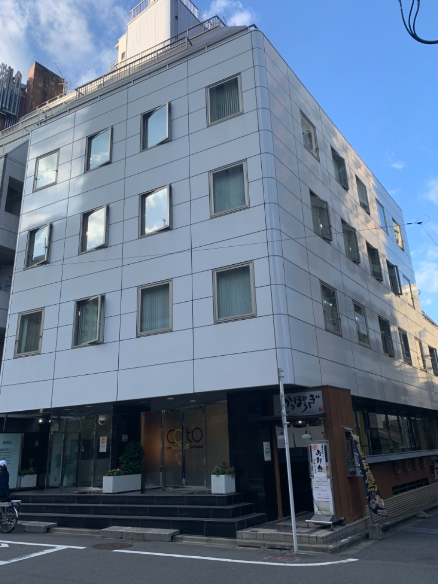 fresh/building/J00100403168_6