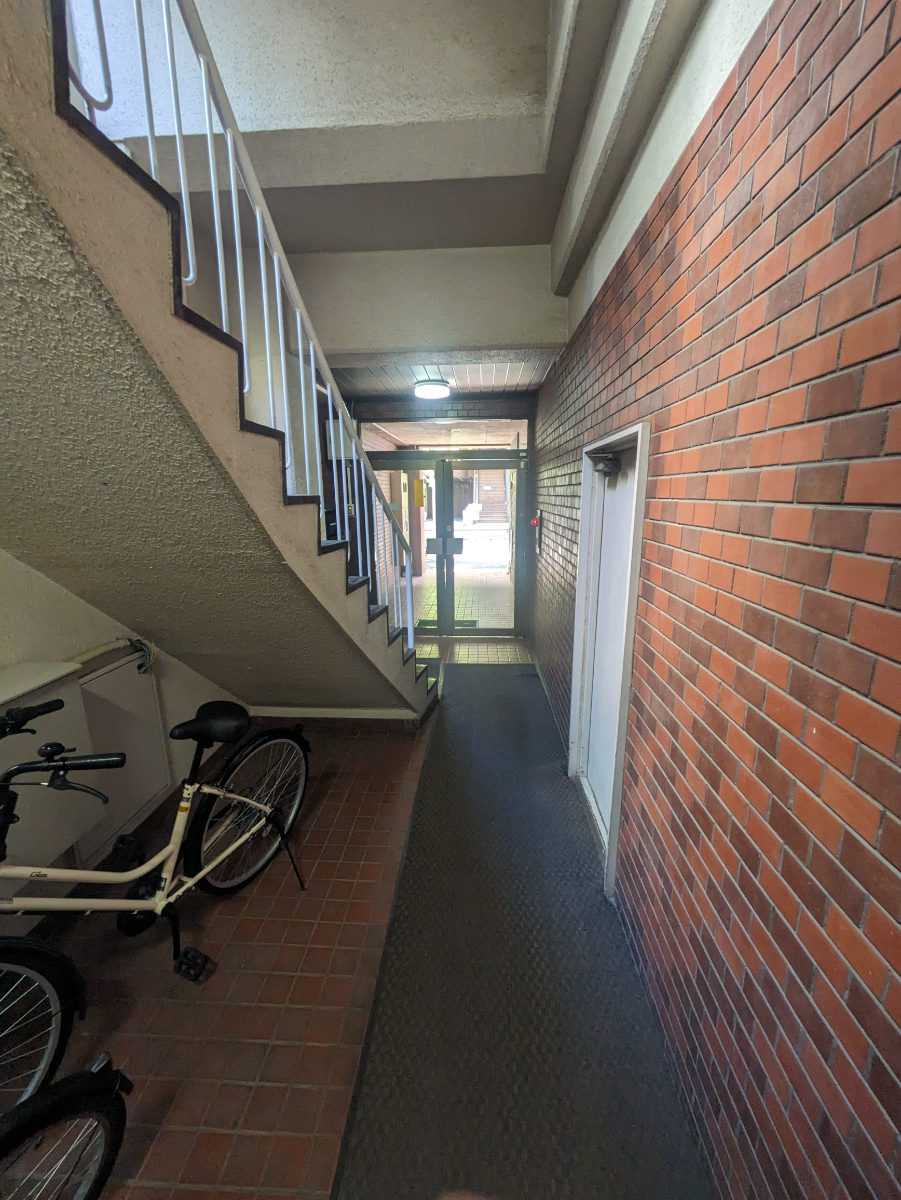 fresh/building/J00100403173_10