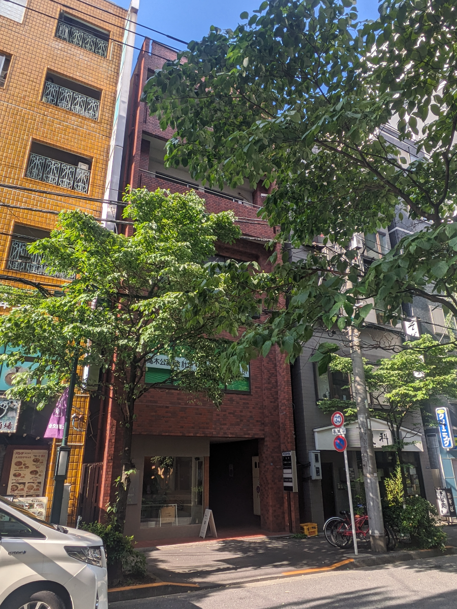fresh/building/J00100403173_5