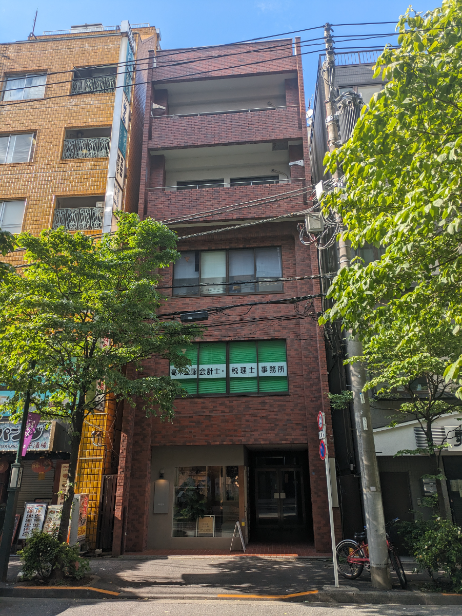 fresh/building/J00100403173_6
