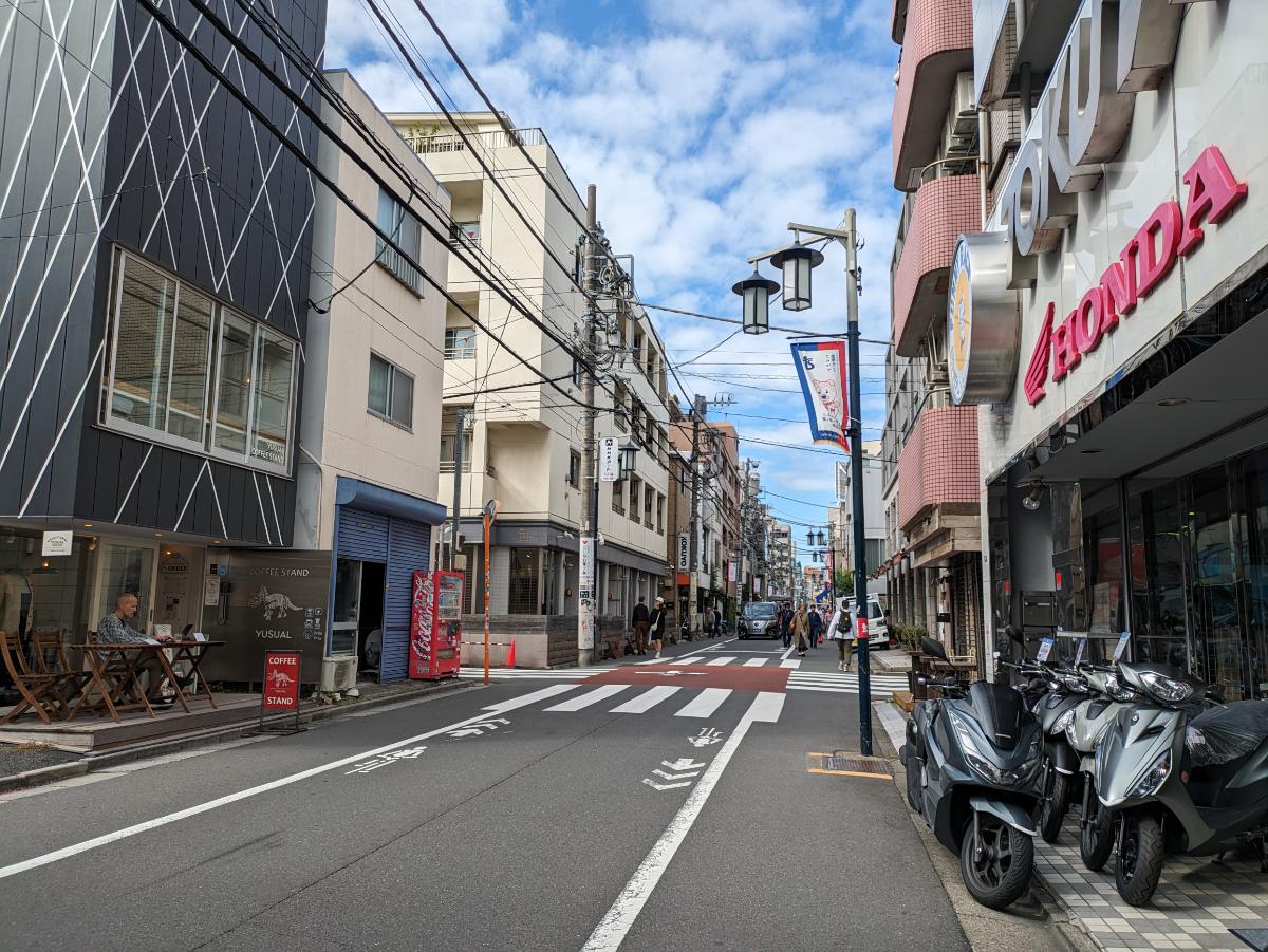 fresh/building/J00100403174_10