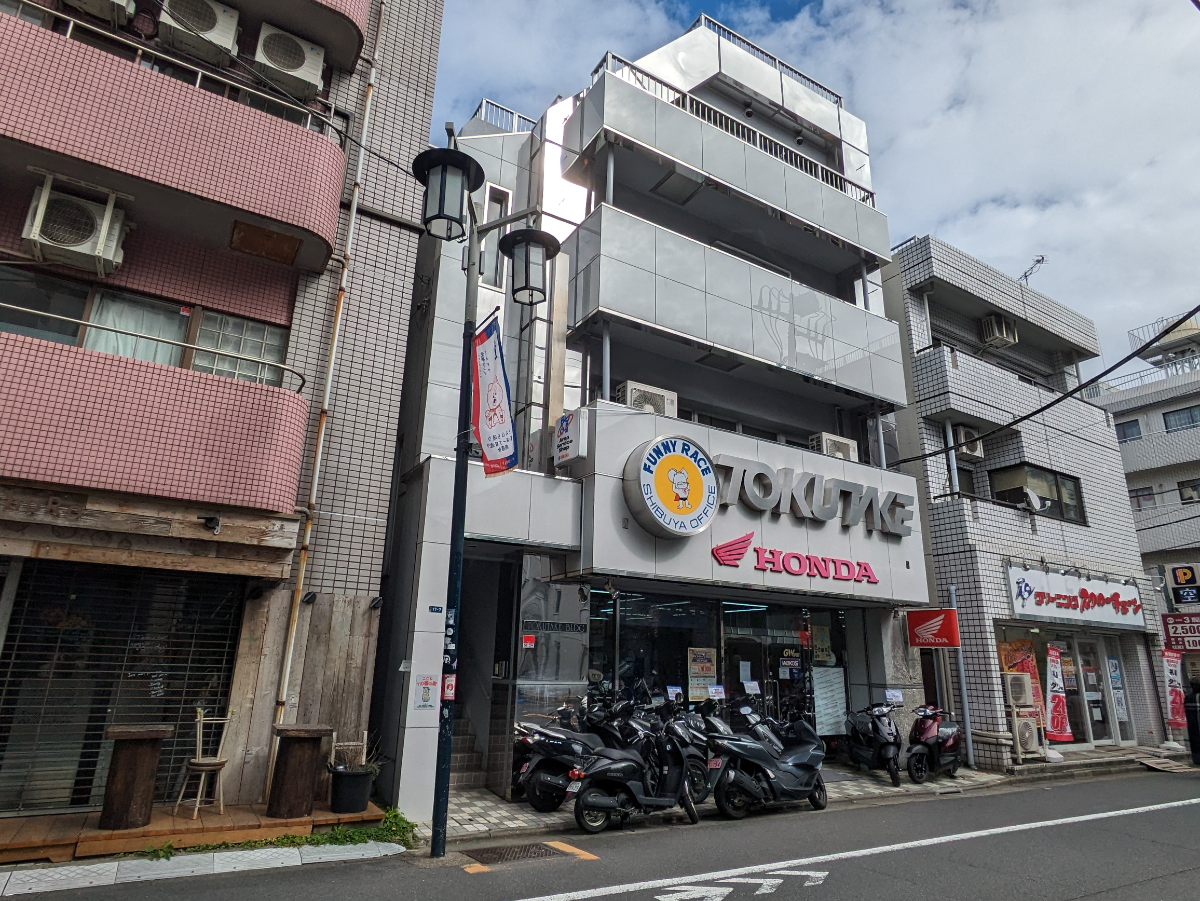 fresh/building/J00100403174_11