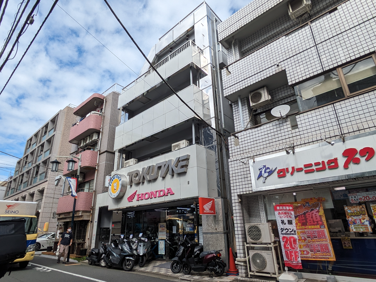 fresh/building/J00100403174_12