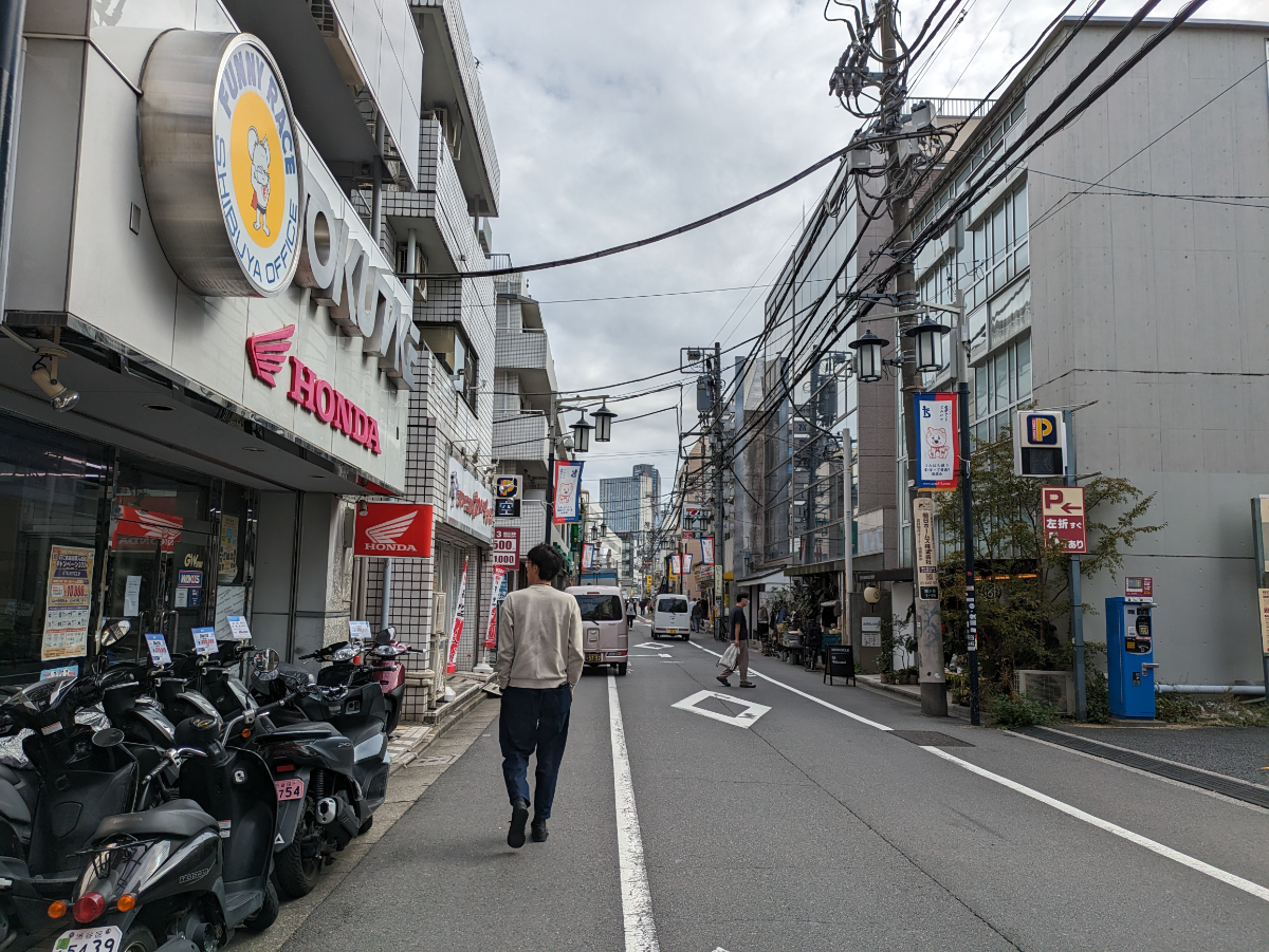 fresh/building/J00100403174_2