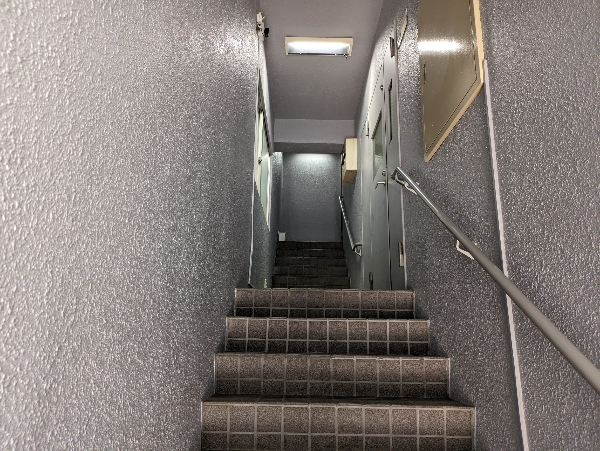 fresh/building/J00100403174_4