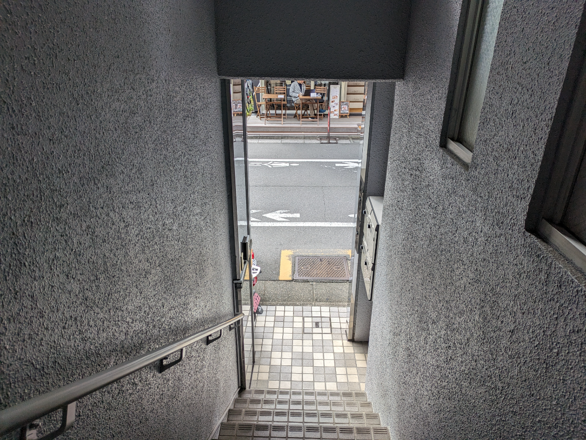 fresh/building/J00100403174_5