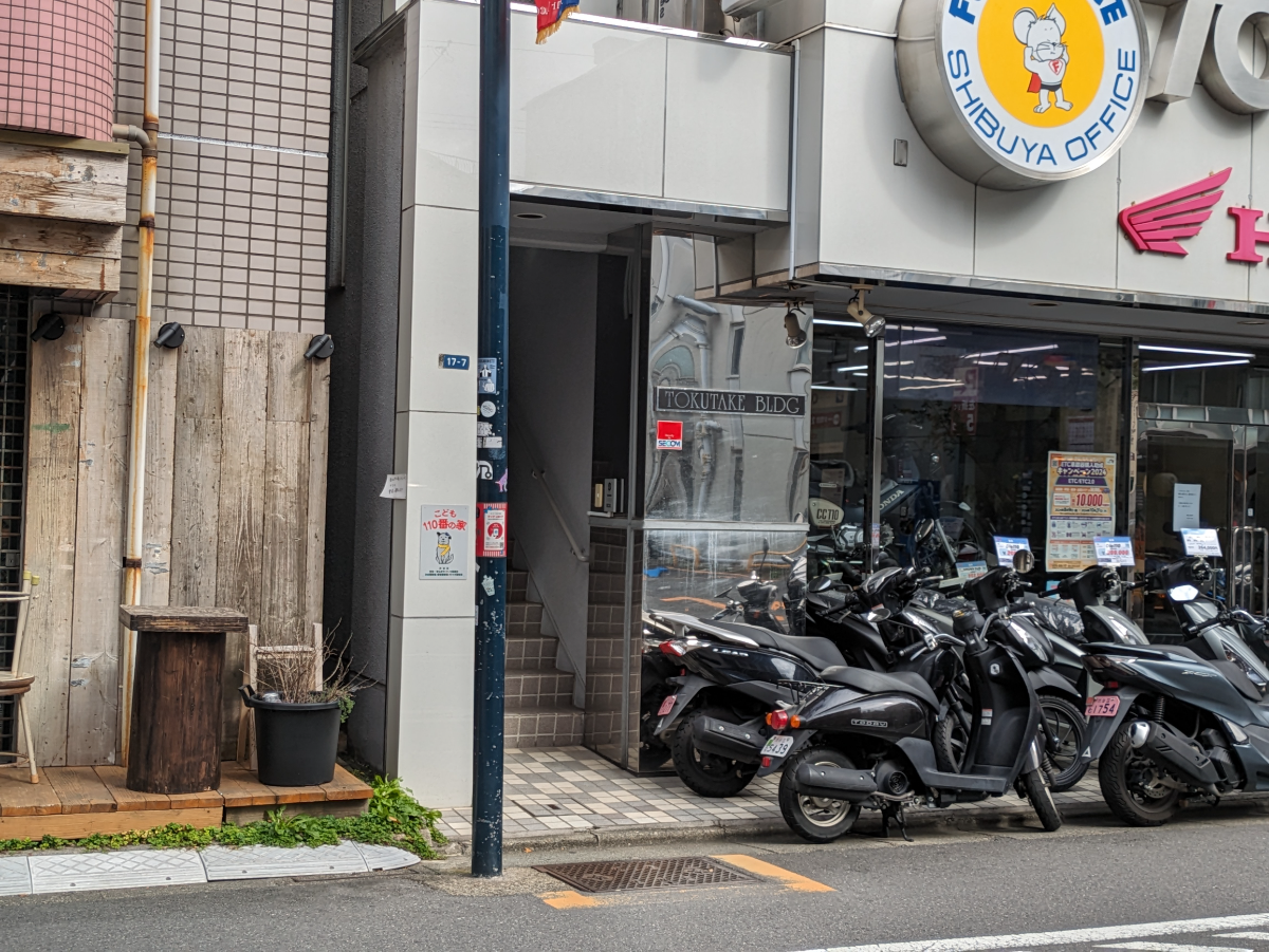 fresh/building/J00100403174_7