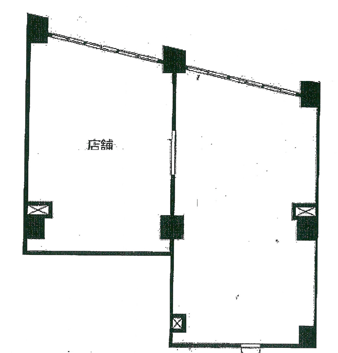 fresh/building/J00100403177_18