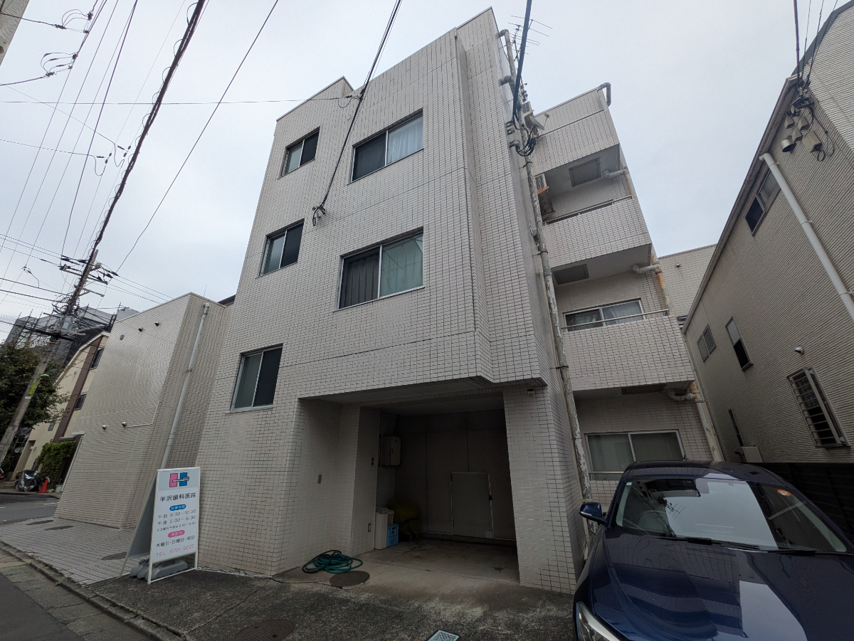 fresh/building/J00100403178_1