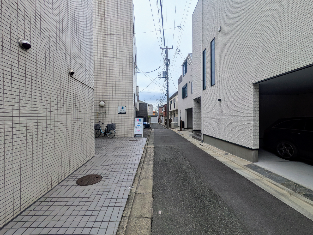fresh/building/J00100403178_10