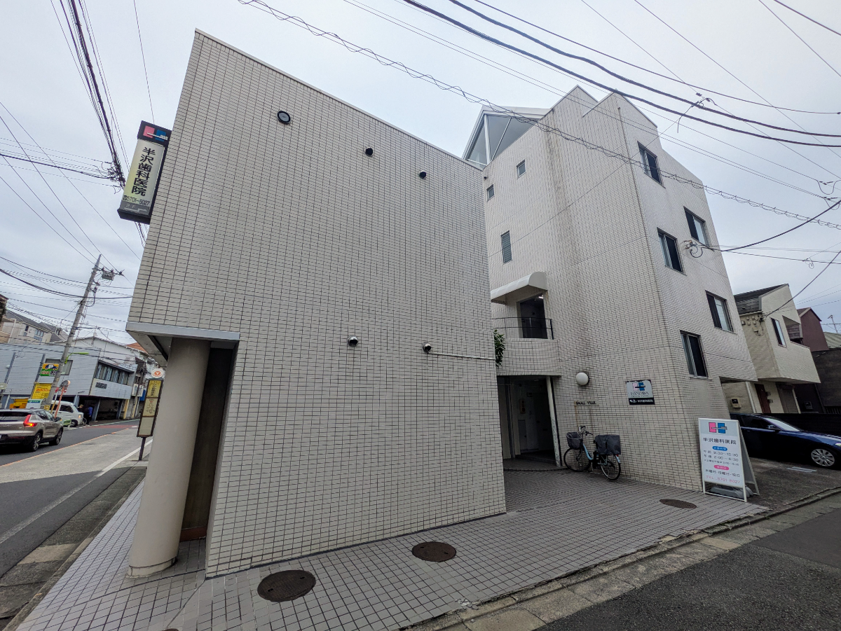 fresh/building/J00100403178_11