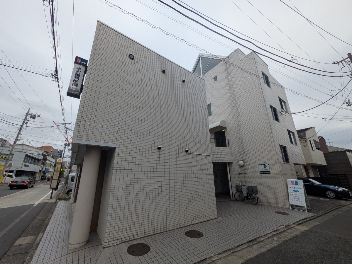 fresh/building/J00100403178_12