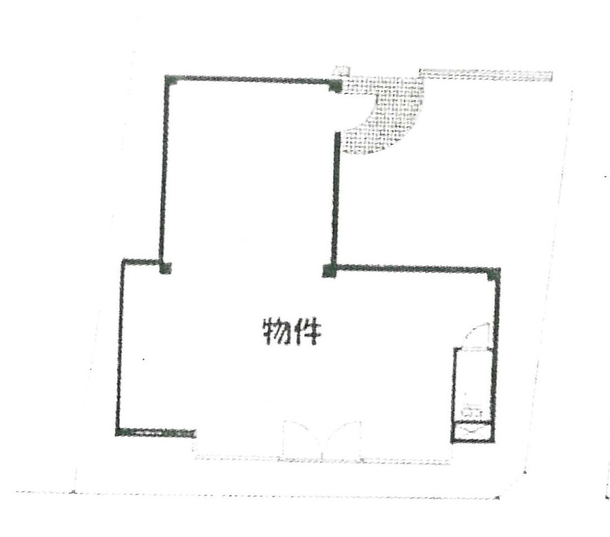 fresh/building/J00100403178_18