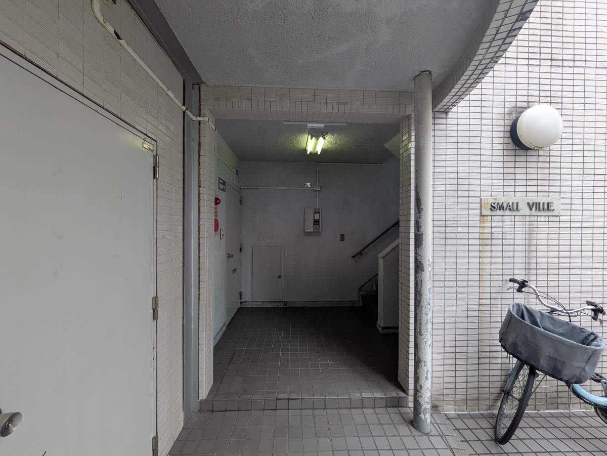 fresh/building/J00100403178_3
